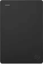 Seagate Portable Drive, 4TB, USB 3.0 Micro-B