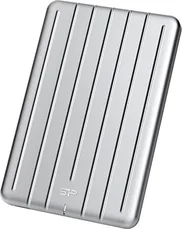 Silicon Power Armor A75, 1TB, USB-C 3.0
