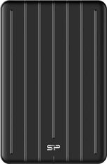 Silicon Power Bolt B75 Pro, 256GB, USB-C 3.1