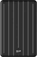 Silicon Power Bolt B75 Pro, 1TB, USB-C 3.1