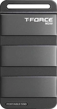 TeamGroup T-Force M200 Portable SSD, 500GB, USB-C 3.2