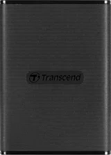 Transcend ESD270C Portable SSD, 1TB, USB-C 3.1