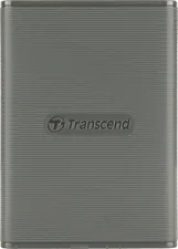 Transcend ESD360C Portable SSD, 4TB, USB-C 3.2