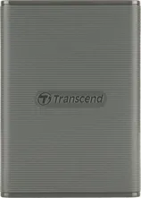 Transcend ESD360C Portable SSD, 1TB, USB-C 3.2