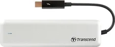 Transcend JetDrive 855, 960GB, Thunderbolt 1
