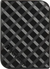 Verbatim Store 'n' Go Mini SSD, 1TB, USB 3.0 Micro-B