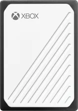 Western Digital Gaming Drive Accelerated for Xbox One, 1TB, USB-A 3.0