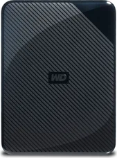 Western Digital WD Gaming Drive, 2TB, USB 3.0 Micro-B