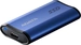 ADATA Elite SE880, Blue, 4TB, USB-C 3.2