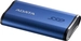 ADATA Elite SE880, Blue, 4TB, USB-C 3.2