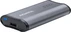 ADATA Elite SE880, Titanium Gray, 2TB, USB-C 3.2