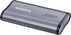ADATA Elite SE880, Titanium Gray, 2TB, USB-C 3.2