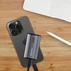 ADATA Elite SE880, Titanium Gray, 2TB, USB-C 3.2