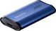 ADATA Elite SE880, Blue, 2TB, USB-C 3.2