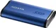 ADATA Elite SE880, Blue, 2TB, USB-C 3.2