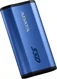 ADATA Elite SE880, Blue, 2TB, USB-C 3.2