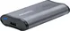 ADATA Elite SE880, Titanium Gray, 1TB, USB-C 3.2