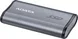 ADATA Elite SE880, Titanium Gray, 1TB, USB-C 3.2