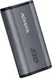 ADATA Elite SE880, Titanium Gray, 1TB, USB-C 3.2