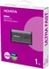 ADATA Elite SE880, Titanium Gray, 1TB, USB-C 3.2