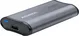 ADATA Elite SE880, Titanium Gray, 500GB, USB-C 3.2
