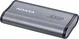 ADATA Elite SE880, Titanium Gray, 500GB, USB-C 3.2