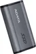 ADATA Elite SE880, Titanium Gray, 500GB, USB-C 3.2