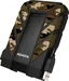 ADATA HD710M Pro, camouflage, 2TB, USB 3.0 Micro-B