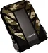 ADATA HD710M Pro, camouflage, 2TB, USB 3.0 Micro-B