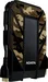 ADATA HD710M Pro, camouflage, 2TB, USB 3.0 Micro-B