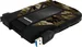 ADATA HD710M Pro, camouflage, 2TB, USB 3.0 Micro-B