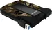 ADATA HD710M Pro, camouflage, 2TB, USB 3.0 Micro-B
