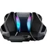 ADATA HD770G RGB Black, 2TB, USB 3.0 Micro-B