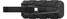 ADATA SC740, 500GB, USB-C 3.1