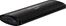 ADATA SE760, Black, 512GB, USB-C 3.1