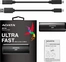 ADATA SE760, Black, 512GB, USB-C 3.1