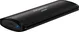 ADATA SE760, Black, 1TB, USB-C 3.1
