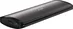 ADATA SE760, Titan-Gray, 2TB, USB-C 3.1