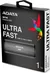 ADATA SE760, Titan-Gray, 2TB, USB-C 3.1