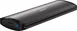 ADATA SE760, Titan-Gray, 1TB, USB-C 3.1