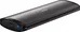 ADATA SE760, Titan-Gray, 512GB, USB-C 3.1