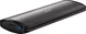 ADATA SE760, Titan-Gray, 256GB, USB-C 3.1