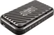 ADATA SE770G, 1TB, USB-C 3.1