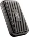 ADATA SE770G, 1TB, USB-C 3.1