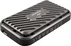 ADATA SE770G, 512GB, USB-C 3.1