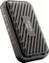 ADATA SE770G, 512GB, USB-C 3.1