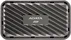 ADATA SE770G, 512GB, USB-C 3.1
