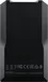 ADATA SE900G, 2TB, USB-C 3.2