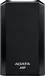 ADATA SE900G, 2TB, USB-C 3.2