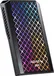 ADATA SE900G, 2TB, USB-C 3.2